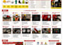 create professional sop, work instruction, user manual and technical document